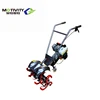 High quality and high efficiency mini tiller Agricultural Machinery Farm Equipment