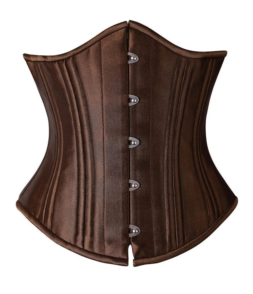 wholesale in stock cheapest black control panties