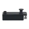 11E Trigger Switch for bosch switches,Bosch 11E switches,Power tools switches