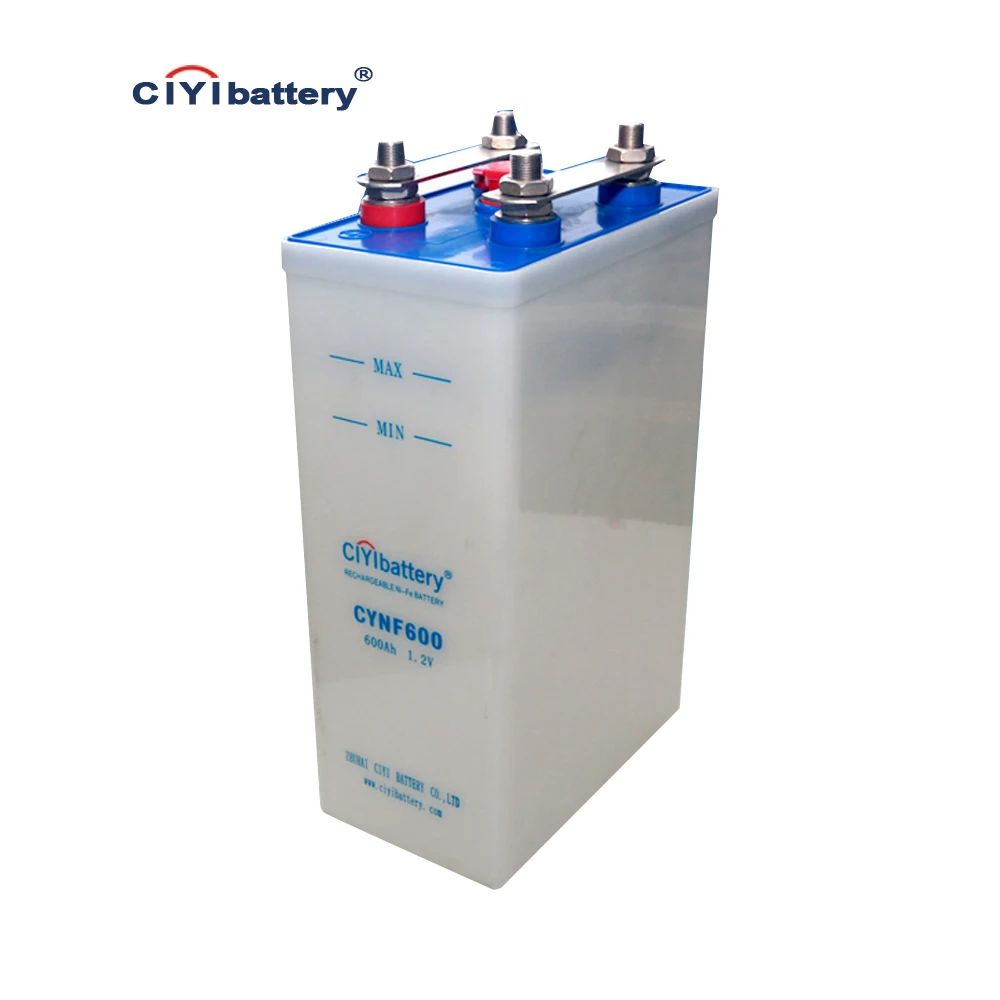 russian по низкой цене! russian с фотографиями, картинки на 1.2v nicd ...