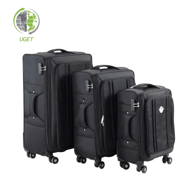 cabin luggage dunelm