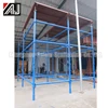 Building Concrete Slab Construction Deck Panel For Slab Concrete Casting