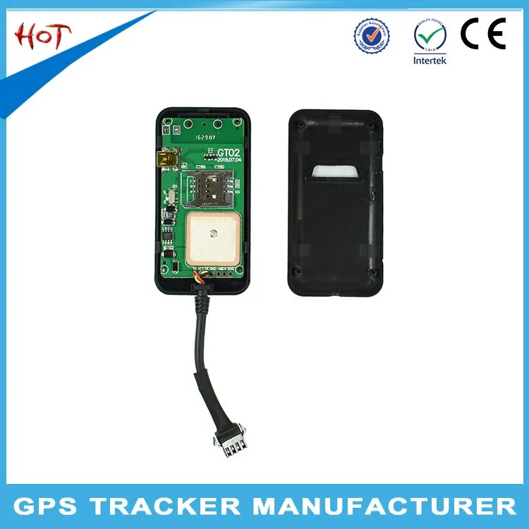 Long Distance Listening Device/gps Tracking Chipmini Global Gps
