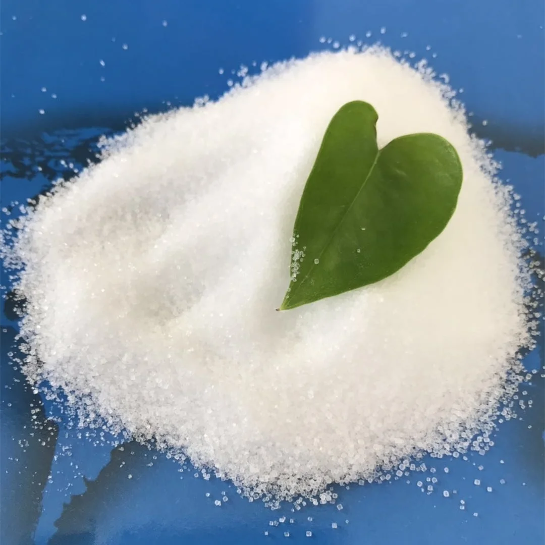 精制岩盐nacl 99% 白色颗粒工业盐氯化钠