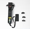 High Performance JW3306B Self-locking Optical Fiber Identifier Traffic Identifier
