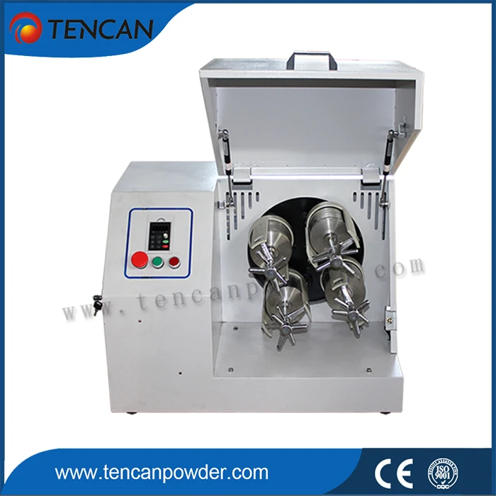 Horizontal Planetary Ball Mill (5).jpg