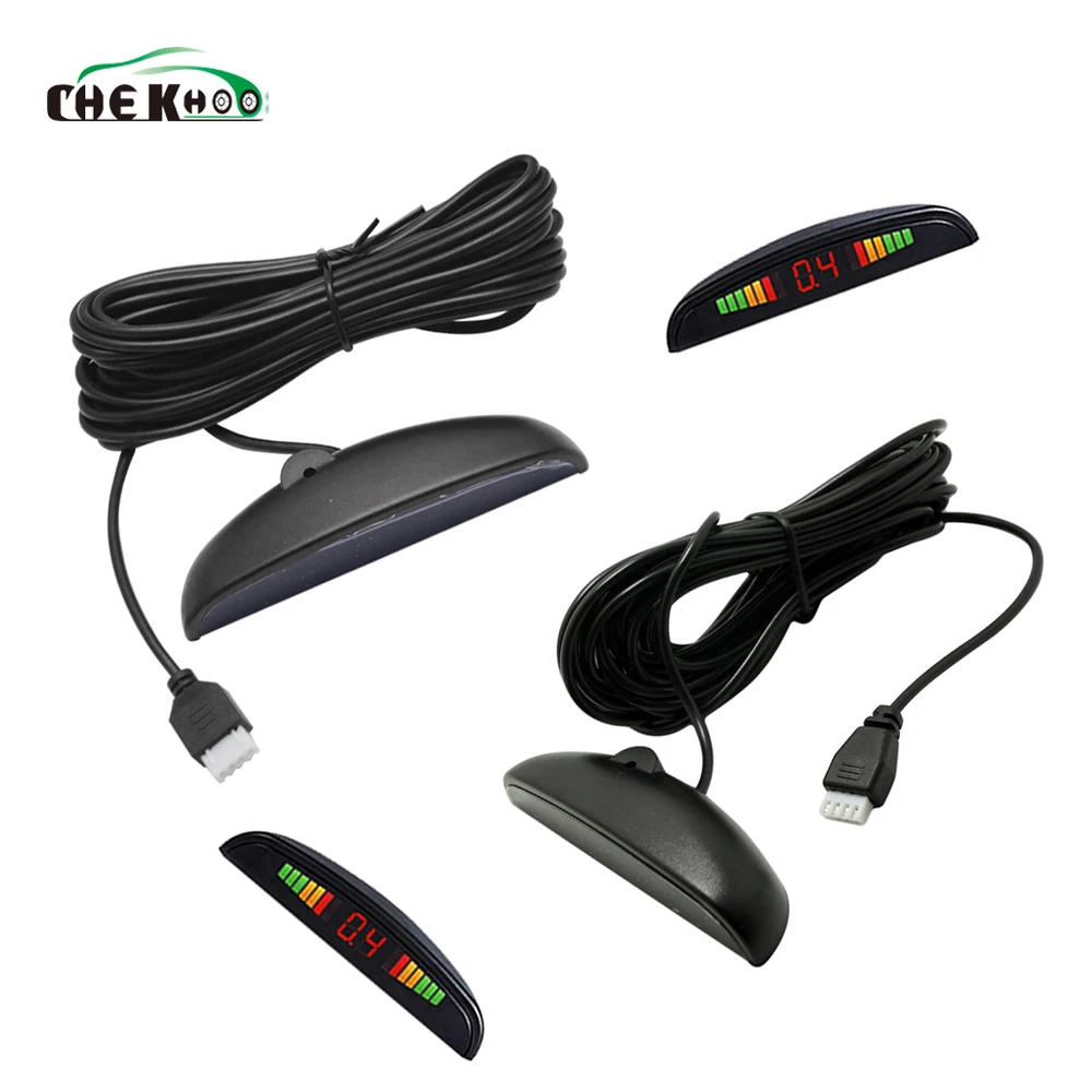 LED_8SensorParking_05.jpg