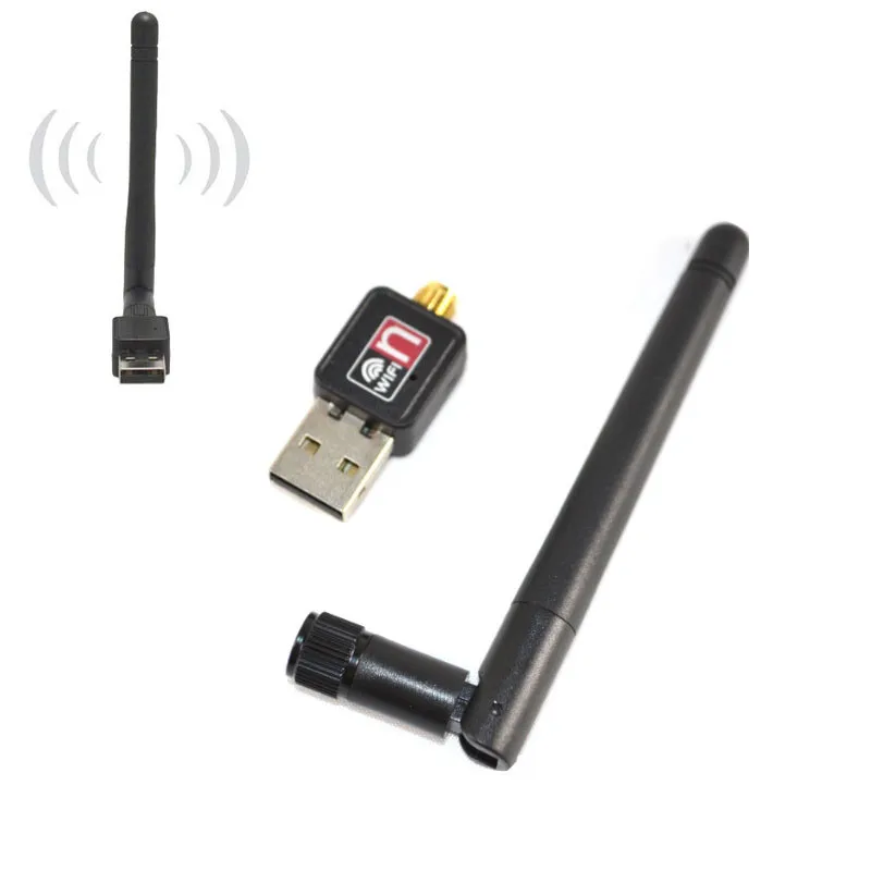 acer isdn 128 surf mini usb