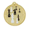 norm smith chess volleyball archery tennis medals make manufactures john newbery books academic chess competition medal winners