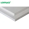 ptc heating element fibenglass ceiling