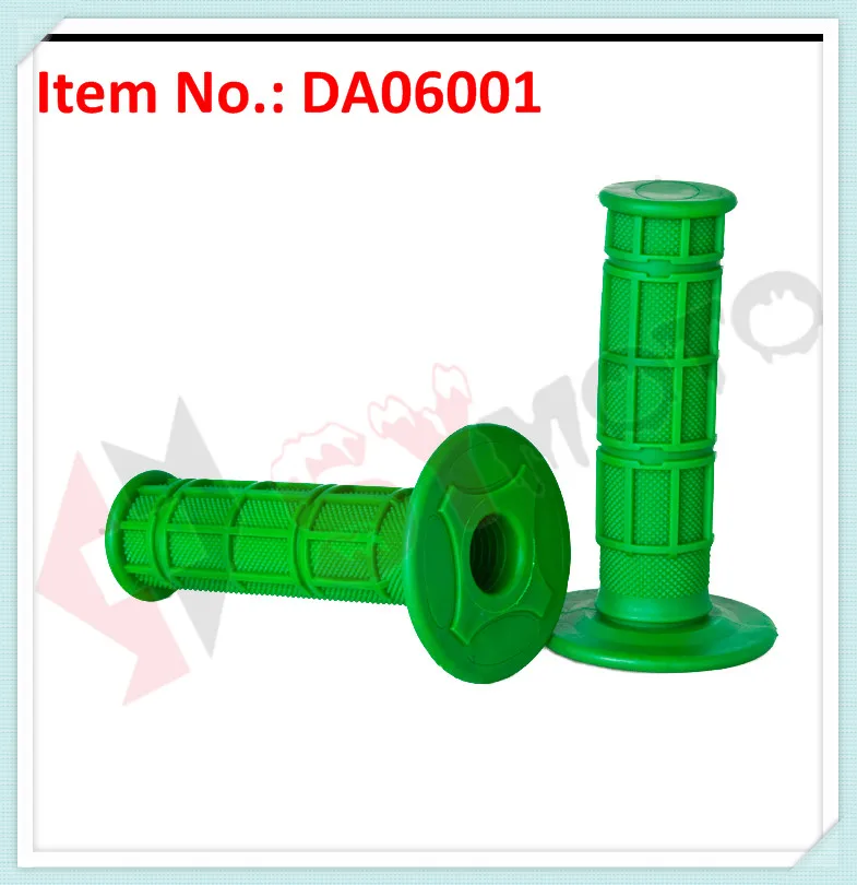 DA06001B.jpg