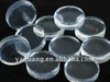 99%-99.999% Boron Oxide(boric oxide,boric anhydride)