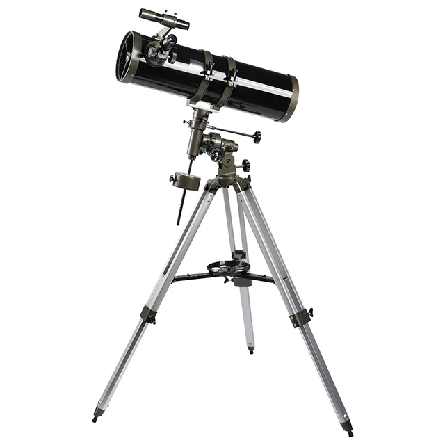2014 High Quality Long Focal Length Professional Astronomical Telescope