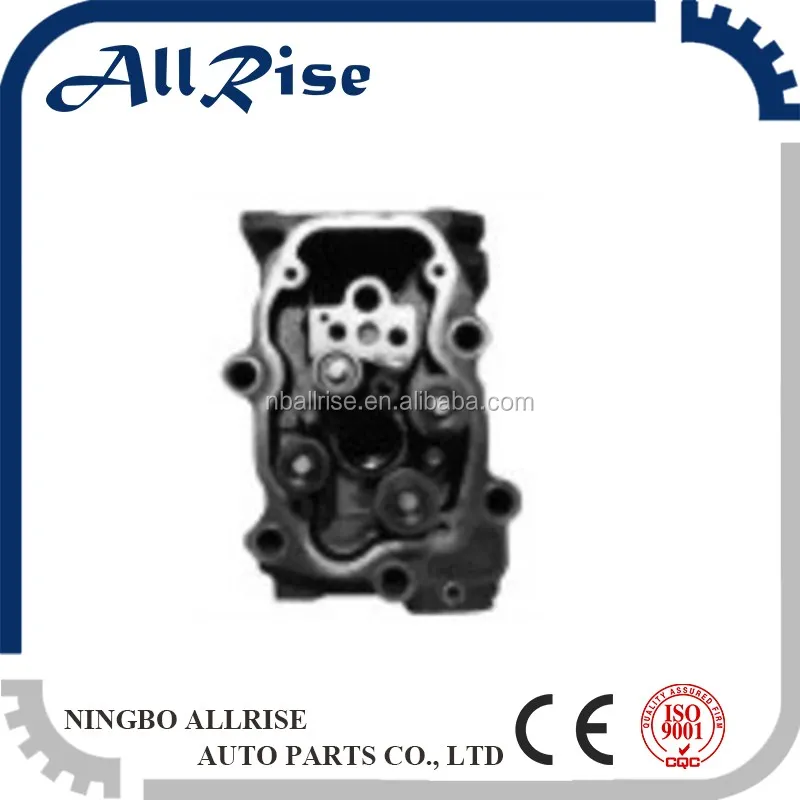 ALLRISE C-38952 Trucks 1846125 1912792 2128881 Cylinder Head