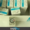 Original omron time delay relay omron h3ba timer