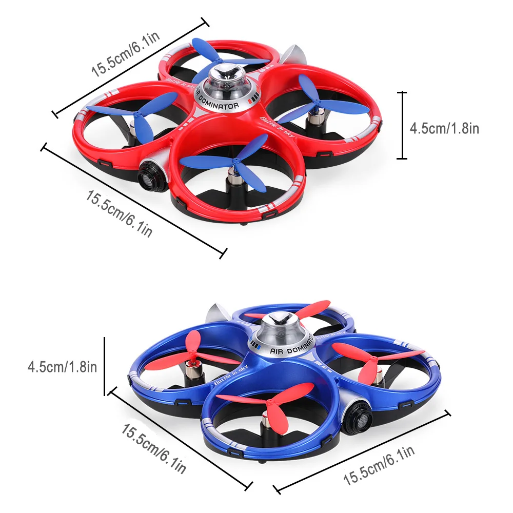 Cheerson Cx-60 Cx60 2.4g Wifi Rc Small Quadcopter Drone With Hd Camera