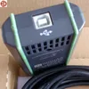 siemens Programming cable 6ES7972-0CB20-0XA0 for S7-200/300/400 PLC PC USB MPI