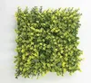 /product-detail/new-design-artificial-moss-grass-for-hotel-lobby-restaurant-wall-decoration-60699558677.html