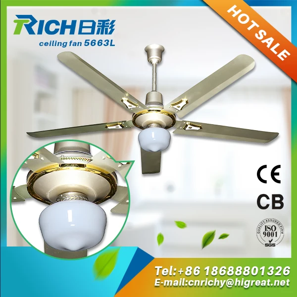 Venta al por mayor ventiladores de techo grandes-Compre online los