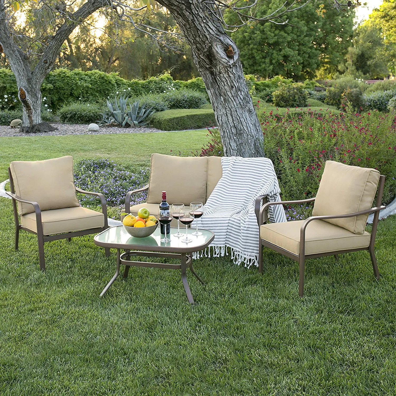 Cheap Patio Table Cushions, find Patio Table Cushions deals on line at