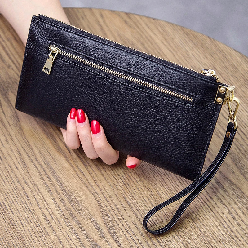 TB2H.XJewvD8KJjSsplXXaIEFXa_!!2583662525