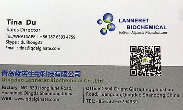 IMG_3999(20180906-113424)