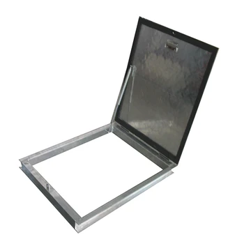 Marine Aluminum Boat Deck Hatch Cover Buy Boat Deck Floor Covering Hatch Cover Types Watertight Hatch Cover Product On Alibaba Com