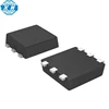 Imported original components S-1003CB17I-I6T1U IC VOLT DETECTOR
