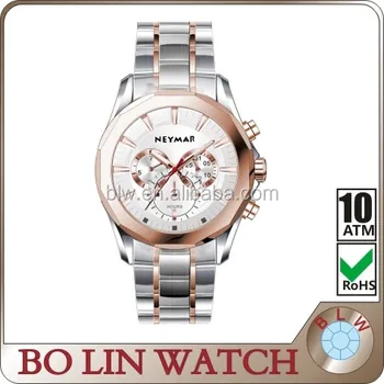 discount mens watches