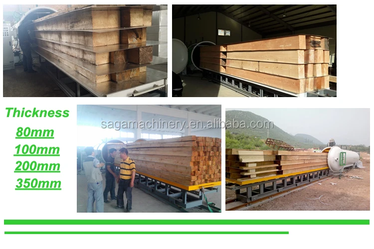 thickner wood drying.jpg