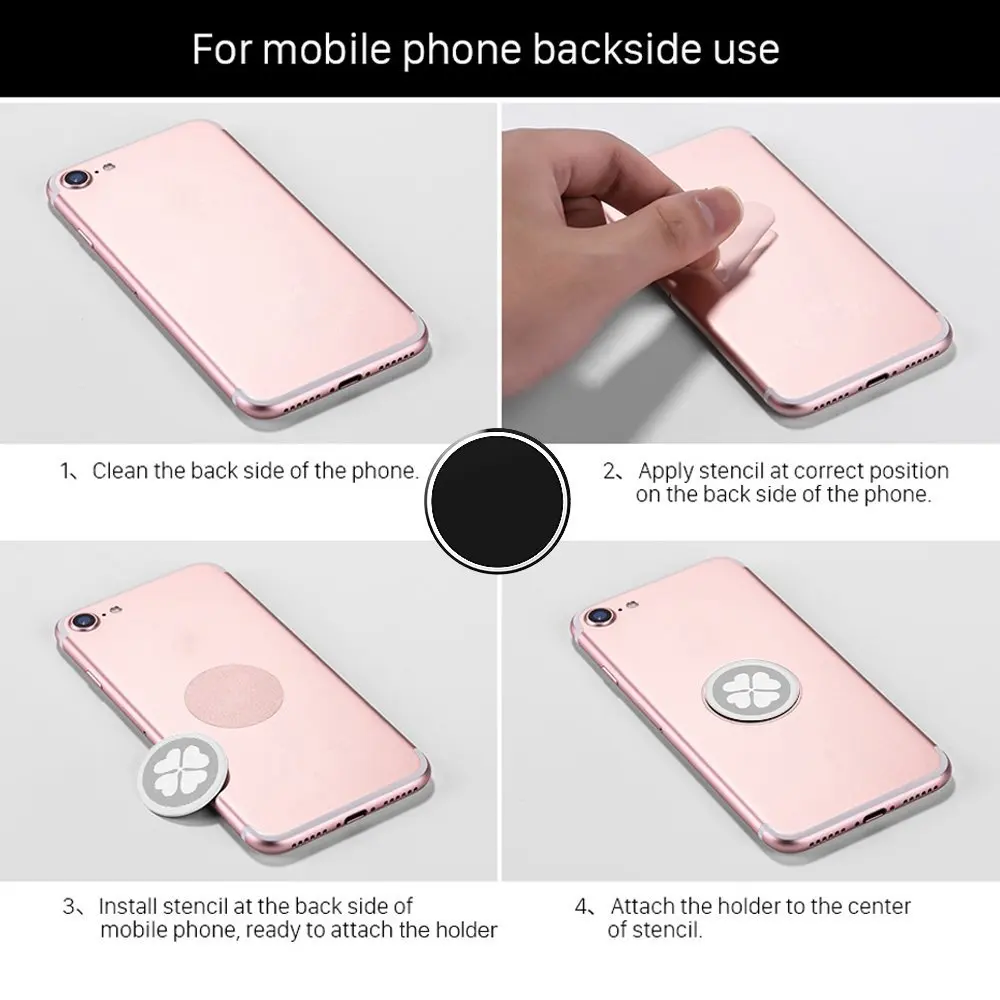 phone holder (26).jpg