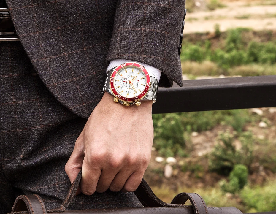 watches men wris (20).jpg