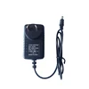Built-in EMI filter AU plug Power Adapter 12V 2A power supply for CCTV Camera led lights