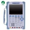 Digital Handheld Oscilloscope /Multimeter 100MHz 1Gsa/S-----DSO1102B