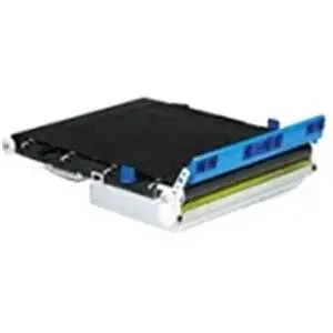 Oki Data - Oki Transfer Belt For Color Printers - 50000 Page - Led "Product Category: Printer, Scanner & Fax/Copier/Transfer Rolls/Belts"