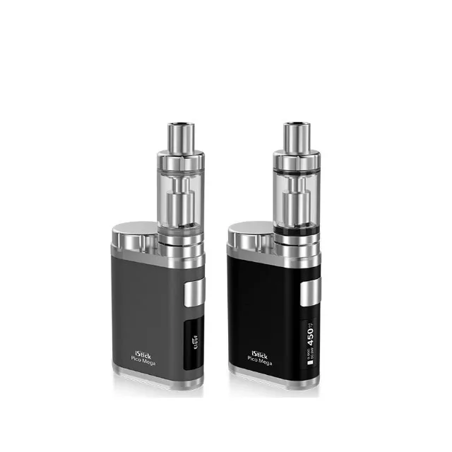 Istick Pico