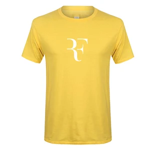 T Shirt Design Fitting 95 Cotton 5 Elastane T Shirt Men T Shirt Design Fitting 95 Cotton 5 Elastane T Shirt Men