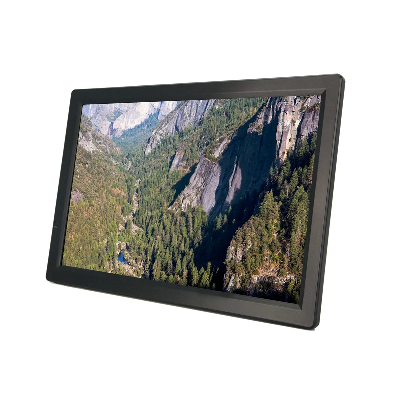 Portable Digital Tv 14 Inch Rechargebla Monitor Tv Buy Portable Tv