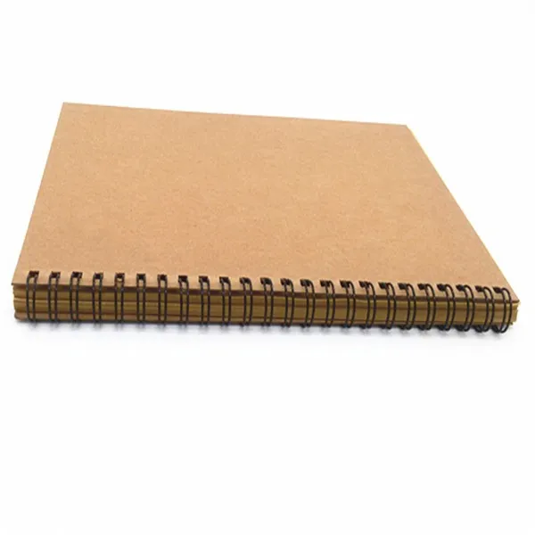 bulk spiral notebooks cheap bulk spiral notebooks cheap