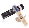 Whitening Waterproof Foundation Liquid,Full-coverage and High-resistance Formula. Maximum Conceal, Oil-control