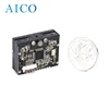 cheap USB RS-232 mini scan engine CCD 1D bar code reader scanner module