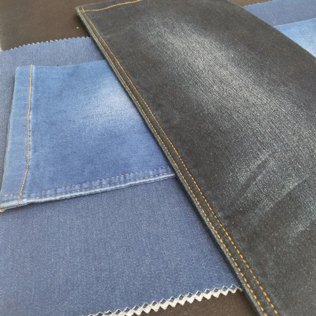 denim2-36.jpg