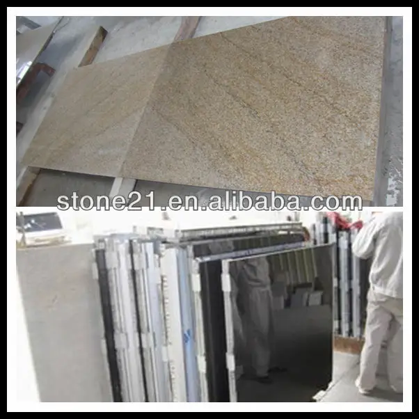 Veneer Super Thin Granite Countertop Buy Veneer Granite