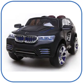 Deluxe Design Ride On Battery Operated Kids Car Suv For Deluxe Design Ride On Battery Operated Kids Car Suv For With Shock Absorber