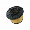 Profession Chinese car assy air purifier filter provide 8K0133843/C16114X