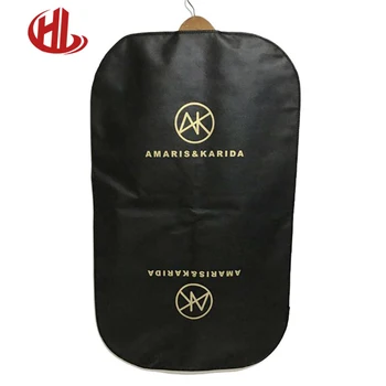 biodegradable cloth bags