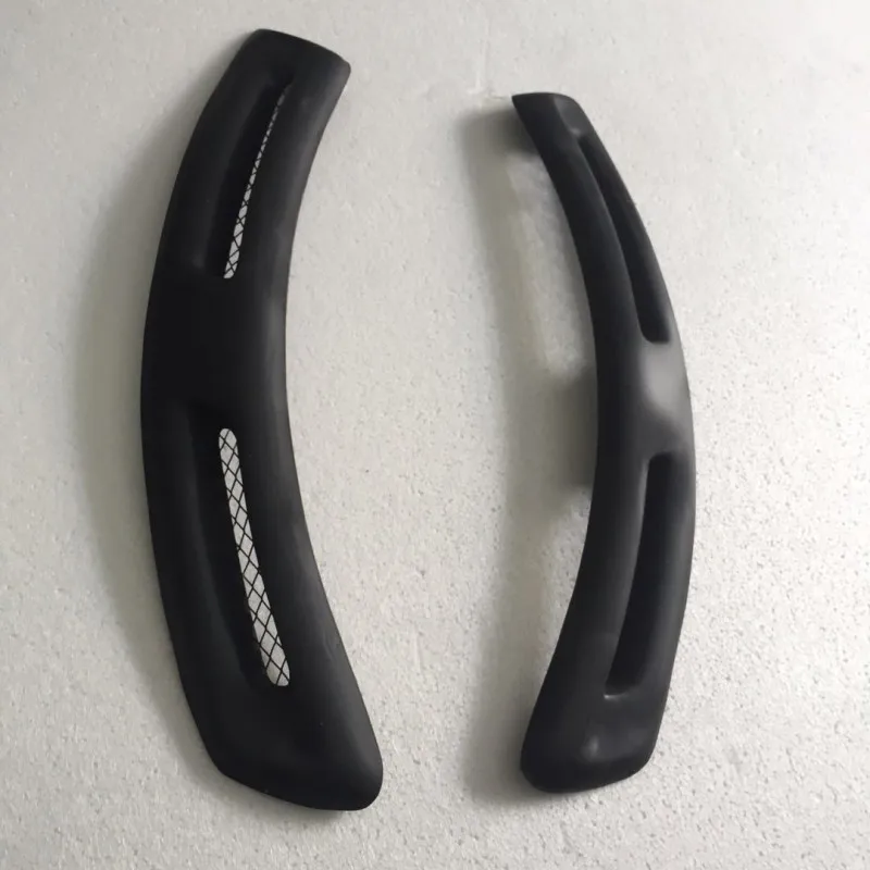 Evo10fendervent (4)_.jpg