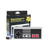 Controller Wireless Game Controller for NES Classic Edition