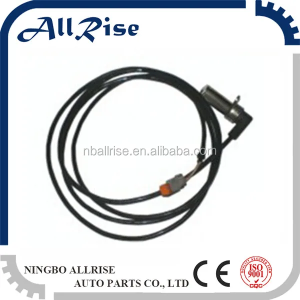 ALLRISE C-38748 Trucks 1534525 1892058 4410329010 ABS Sensor