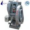 DP-30/40 single punch tablet press machine